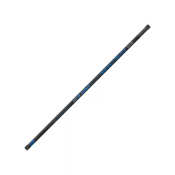Garbolino - SLIMAX PERFECT MATCH CARP 13m - Canne à coup en brins