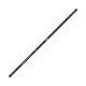 Garbolino World G Champion Match Carp 11,5m Canne coup