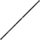 Garbolino - WORLD G CHAMPION MATCH CARP 13m - Canne au coup seule