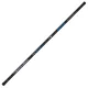 Garbolino - XSLIM G MATCH CARP 11,5m Canne à emmanchement en brin