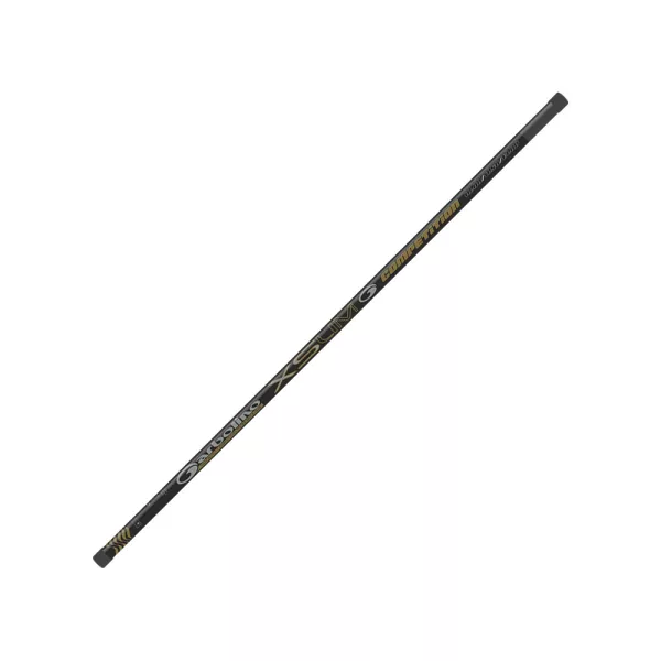 Garbolino - MINI EXTENSION - XSLIM SERIES - Mini rallonge pour canne à emmanchement