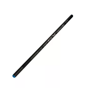 Garbolino XSlim 110cm 220g Mini Rallonge