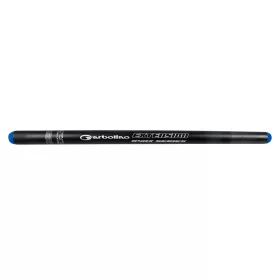   Garbolino - MINI EXTENSION - 900X SERIES - 25CM - Mini-rallonge pour canne au coup pour le brin de 13 mètres