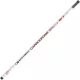Garbolino Canne Garbodrome Margin Sky Destructor 8,20m-8,90m 6-7 sections