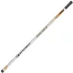 Garbolino Golden Carp 21 canne à coup
