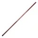 Garbolino - OPTIMA TELEWHIP - Canne au coup