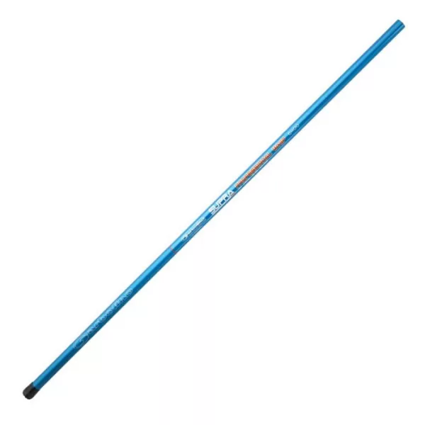 Garbolino - SUPRA PROFESSIONAL WHIP - Canne au coup