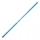 Garbolino - SUPRA PROFESSIONAL WHIP - Canne au coup