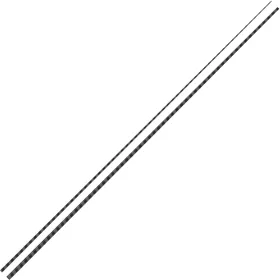 Garbolino Silverfish/GoldenCarp 3. brin