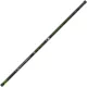 Garbolino - WORLD G CHAMPION ELEVEN FIFTY CARP 11,5m - Canne à emmanchement seule