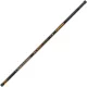 Garbolino - XSLIM G POWER CARP 11,5m Canne à emmanchement en brin