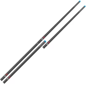   Garbolino - TWIN & COMPACT SUPER 3 CARP BIG BORE - Accessoire canne à coup - Rallonge