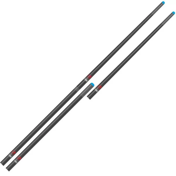 Garbolino - TWIN & COMPACT SUPER 3 CARP BIG BORE - Accessoire canne à coup - Rallonge