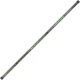 Garbolino Xslim G Eleven Fifty Canne au coup 11,50m avec mini rallonge