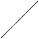 Garbolino Super Carp One 7,00m Canne à emmanchement 7 sections