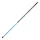 Garbolino G-Whip One Telefloat 6m Canne télescopique au coup