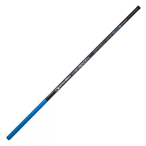 Garbolino Arianna Speed Whip 2,00m Canne au coup