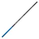 Garbolino Arianna Speed Whip 2,00m Canne au coup