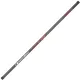 Garbolino Garbodrome X-Fight Performance Carp 11,50m Canne à emboîtement avec mini-extension