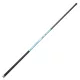 Garbolino Prowhip Fast Speed 3,50m Canne à emboîtement