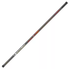   Garbolino Garbodrome X-Fight Excellence Carp 11,50m Canne à emboîtement avec mini-extension