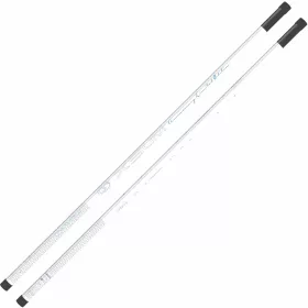   Garbolino Xslim 80 Anniversary 5,60m Kit K4 Édition Limitée
