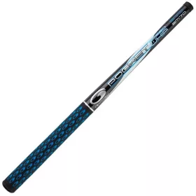 Garbolino Pocket Start Speed Whip 2,10m Canne télescopique