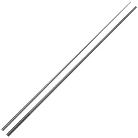 Garbolino Kit K2 STD Specimen Xpress Sky ELC 4* Topset 2,65m