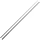 Garbolino Kit K2 STD Super Competition 5* Topset 2,65m
