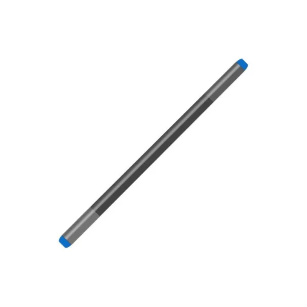 Garbolino Mini Extension S STD - Mini Toldó 3-4. Tag Közé - 50cm