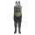 Garbolino Hydratek Waders à bottes Medium 46-47