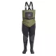 Garbolino Hydratek Waders à bottes Medium 46-47