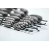 Guru Tungsten Olivette Poids 0,5g