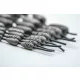 Guru Tungsten Olivette Poids 0,5g