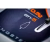 Guru Tungsten Olivette Poids 0,5g