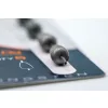 Guru Tungsten Olivette Poids 0,5g