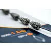 Guru Tungsten Olivette Poids 1g