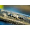 Guru Tungsten Olivette Poids 1g