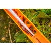 Guru Tungsten Olivette Poids 1g