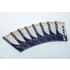 Guru Tungsten Olivette Poids 1,25g