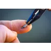 Guru Tungsten Olivette Poids 1,25g