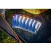 Guru Tungsten Olivette Poids 1,75g