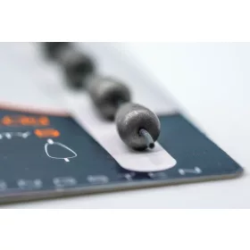 Guru Tungsten Olivette Poids 2,75g