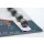 Guru Tungsten Olivette Poids 2,75g