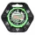 Garbolino - EXTRA SOFT TROUT LEAD DISPENSER BOX 5 cases - Plombs - Kit de plombs - Plomb de chevrotine truite