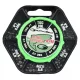 Garbolino - EXTRA SOFT TROUT LEAD DISPENSER BOX 5 cases - Plombs - Kit de plombs - Plomb de chevrotine truite