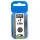 Garbolino - EXTRA SOFT LEAD SINGLE WEIGHT DISPENSER - Plombs - Kit de plombs - Plomb de chevrotine truite