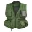 Garbolino gilets