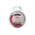 Garbolino - STREAMLINE FLUORO BL INVISIBLE - Bas de ligne - Fil monofilament - Fil truite 0,10mm