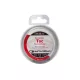 Garbolino - STREAMLINE FLUORO BL INVISIBLE - Bas de ligne - Fil monofilament - Fil truite 0,10mm